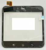 Touchscreen Motorola FlipOut/MB511 original