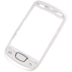 Touchscreen Samsung Galaxy Mini S5570 white Swap original