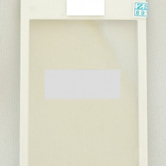 Touchscreen Nokia C5-03 white original