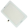 Touchscreen Samsung Galaxy Tab 2 7.0 P3100 white Original