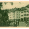 2455 - OLANESTI, Valcea - old postcard - used - 1939