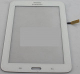 Touchscreen Samsung Galaxy Tab 3 Lite 7.0 3G/SM-T111 white original