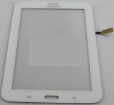 Touchscreen Samsung Galaxy Tab 3 Lite 7.0 3G/SM-T111 white original