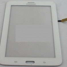 Touchscreen Samsung Galaxy Tab 3 Lite 7.0 3G/SM-T111 white original