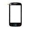 Touchscreen Motorola EX122 original