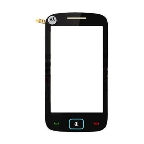 Touchscreen Motorola EX122 original