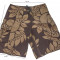 Pantaloni scurti bermude short QUIKSILVER originale (M spre S) cod-259022