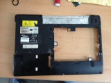 Bottomcase Fujitsu Siemens La1703 A44