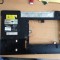 Bottomcase Fujitsu Siemens La1703 A44
