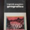 LEGENDE POPULARE GEOGRAFICE - Nicoleta Coatu - 1986, 237 p.