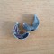 Capace balamale Samsung N120 A34