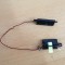 Difuzoare asus F5R A44