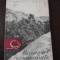 MELEAGURI MINUNATE -- Xantus Ianos - Traducere A. Buteanu -- 1957, 165 p.