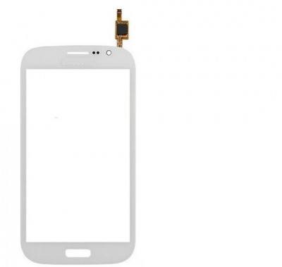 Touchscreen Samsung Galaxy Grand Neo i9060 white original foto