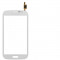 Touchscreen Samsung Galaxy Grand Neo i9060 white original