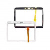 Touchscreen Samsung Galaxy Tab 3 10.1 P5200/P5220/P5210 white original
