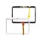 Touchscreen Samsung Galaxy Tab 3 10.1 P5200/P5220/P5210 white original