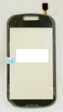 Touchscreen LG Town GT350 black original