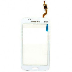 Touchscreen Samsung Galaxy Core I8260/Galaxy Core Duos I8262 TIP II white original