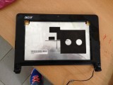 Carcasa display Acer aspire one Zg5 A34