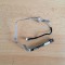 Cablu cu webcam Samsung N120 A34