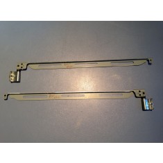 BALAMALE ACER TRAVELMATE 6410