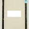 Touchscreen Samsung B7722 black original