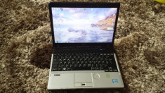 Laptop Fujitsu Siemens Lifebook P771 I5 foto