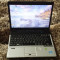 Laptop Fujitsu Siemens Lifebook P771 I5