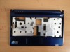 Palmrest Acer aspire one Zg5 A34