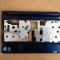 palmrest Acer aspire one Zg5 A34