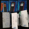 Vand Nokia 106 Nokia 113 Samsung E1200i E1182 DualSim