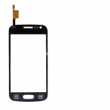 Touchscreen Samsung Galaxy Ace 3/S7270/S7272 black original