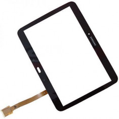 Touchscreen Samsung Galaxy Tab 3 10.1 P5200/P5220/P5210 black original