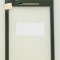Touchscreen Samsung C6712 STAR II DUOS original