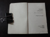 GHIDUL CABANELOR - Gh. Epuran - 1968, 350 p., Alta editura