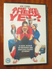 ARE WE THERE YET? - film DVD - cu ICE CUBE (original din Anglia, in stare impecabila!!!), Romana