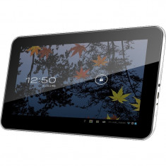 Tableta Serioux S900TAB, 9inch, Cortex A8 1.2GHz, 512 RAM, 4GB flash - RESIGILAT foto