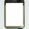Touchscreen Nokia C3-01 Touch and Type Gold original