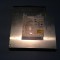 DVDRW ACER TRAVELMATE 6410