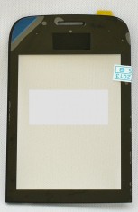 Touchscreen Nokia Asha 202 original