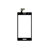 Touchscreen LG Optimus L9 P760 black original
