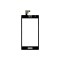 Touchscreen LG Optimus L9 P760 black original