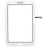 Touchscreen Samsung Galaxy Tab 3 Lite 7.0 /SM-T110 white original