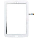 Touchscreen Samsung Galaxy Tab 3 Lite 7.0 /SM-T110 white original