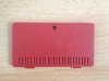 Capac Bottomcase Samsung N310 A34