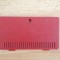 capac Bottomcase Samsung N310 A34