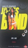 JAMES BOND DR. NO - Ian Fleming, 2010