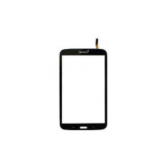 Touchscreen Samsung Galaxy Tab 3 8.0/SM-T310 black original