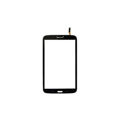 Touchscreen Samsung Galaxy Tab 3 8.0/SM-T310 black original foto